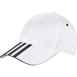 ヨドバシ.com - アディダス adidas キッズ メッシュキャップ P4639