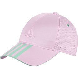 ヨドバシ.com - アディダス adidas キッズ メッシュキャップ