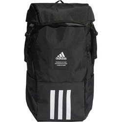 ヨドバシ.com - アディダス adidas 4ATHLTS バックパック SF501 HC7269