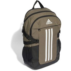 ヨドバシ.com - アディダス adidas パワー バックパック TC422 HR9794