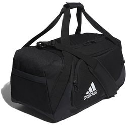 アディダスadidas H64798 チームダッフルバッグ イーピーエス L75 ボストンバッグ イーピーエス チーム ダッフルバッグ 75