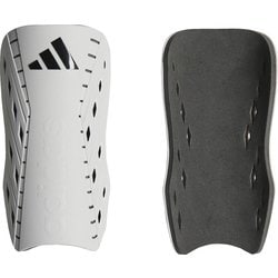 TIRO シンガード CLB BT958 HN5602 ホワイト/ブラック/ブラック Sサイズ [スポーツ用品 サッカー プロテクター用品]