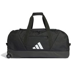 ヨドバシ.com - アディダス adidas TIRO トロリー XL MKB56 HS9756