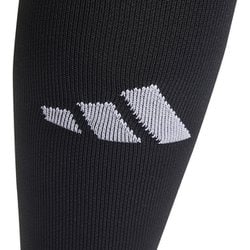 ヨドバシ.com - アディダス adidas ADI 23 SOCK Z8331 HT5027