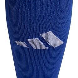 ヨドバシ.com - アディダス adidas ADI 23 SOCK Z8331 HT5028