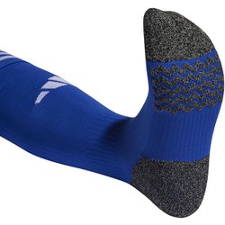 ヨドバシ.com - アディダス adidas ADI 23 SOCK Z8331 HT5028