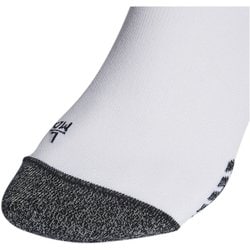 ヨドバシ.com - アディダス adidas ADI 23 SOCK Z8331 IB7796