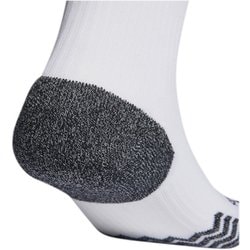 ヨドバシ.com - アディダス adidas ADI 23 SOCK Z8331 IB7796