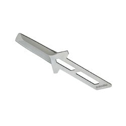 Diving Knife BD-0207 SIPADAN [アウトドア ナイフ]