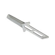 Diving Knife BD-0207 SIPADAN [アウトドア ナイフ]