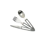 Cutlery set BD-0332 Toronto [アウトドア カトラリーセット]