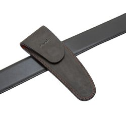 Leather Sheath For MOCCA DJ-0004 [アウトドア フィールドギア ナイフアクセサリ]