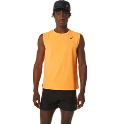 ヨドバシ.com - アシックス asics ドライストレッチウーブン