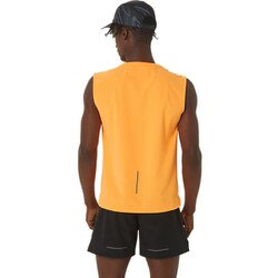 On ノースリーブシャツ Sサイズ 100000001007730196_10208.jpg