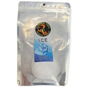 アイスハーブチョークボール 60g J1001 [クライミング チョーク]