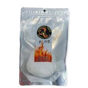 ファイアーハーブチョークボール 60g J1001 [クライミング チョーク]