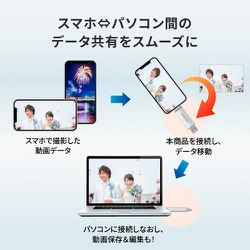 ヨドバシ.com - アイ・オー・データ機器 I-O DATA U3C-STD32G/S