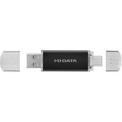 ヨドバシ.com - アイ・オー・データ機器 I-O DATA USBメモリー