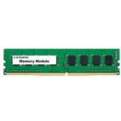 PC4-3200（DDR4-3200）対応 デスクトップ用メモリー 4GB DZ3200-C4G