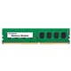 PC4-3200（DDR4-3200）対応 デスクトップ用メモリー 8GB DZ3200-C8G