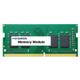 PC4-3200（DDR4-3200）対応 ノートパソコン用メモリー 8GB SDZ3200-C8G