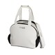 GOLF GOODS PRBB-234 WH [ボストンバッグ]