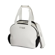 GOLF GOODS PRBB-234 WH [ボストンバッグ]