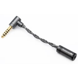 ヨドバシ.com - 日本ディックス Spada 4.4mm OFCプラグ - 2.5mm