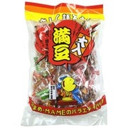 大入 満豆 250g