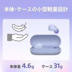 【新品未使用品】ソニー(SONY) 完全ワイヤレスイヤホン WF-C700NBZ 20230406101115_91_.jpg