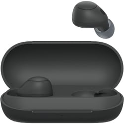 ヨドバシ.com - ソニー SONY 完全ワイヤレスイヤホン ノイズ