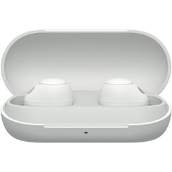 WF-C700N SONY ワイヤレスイヤホン ホワイト ソニー Amazon.co.jp: ソニー(SONY) 完全ワイヤレスイヤホン WF-C700N