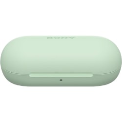 ヨドバシ.com - ソニー SONY 完全ワイヤレスイヤホン ノイズ
