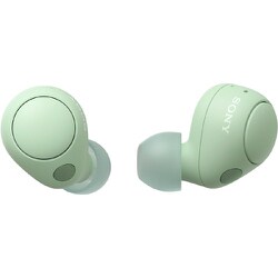 【新品】SONY WF-C700N ワイヤレスイヤホン ノイズキャンセリング防滴 Amazon.co.jp: ソニー(SONY) 完全ワイヤレスイヤホン WF-C700N
