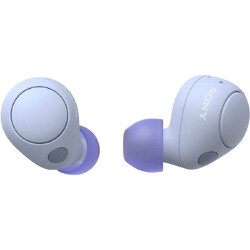 ヨドバシ.com - ソニー SONY 完全ワイヤレスイヤホン ノイズ