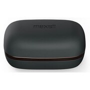 【保守部品】MXH-BTW1000BC用ケース ブラック×カッパー