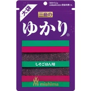 ゆかり 大袋 51g