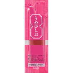 うめびしお 7gx40食
