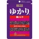 ゆかり 梅入り 20g