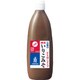高鉄減塩いりこみそ すり潰しタイプ 550g