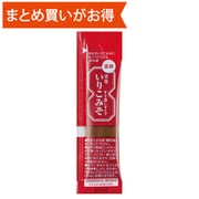 高鉄減塩いりこみそ すり潰しタイプ 7gx40食 [期限切迫商品（賞味期限：2025年9月21日）]