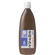 高鉄金山寺みそ すり潰しタイプ 550g [期限切迫商品（賞味期限：2025年7月21日）]