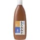 もろみみそすり潰しタイプ 550g [期限切迫商品（賞味期限：2025年8月12日）]