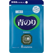 青のり 3.2g