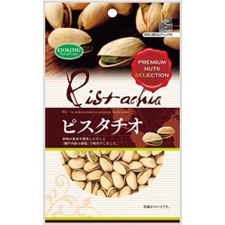 ピスタチオ チャック付 60g