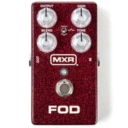 エフェクター オーバードライブ M251 FOD DRIVE