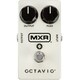エフェクター オクターブファズ M267 Octavio Fuzz