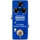 エフェクター オクターバー M280 Vintage Bass Octave