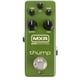 エフェクター プリアンプ M281 THUMP BASS PREAMP