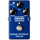 エフェクター オクターバー M288 Bass Octave Deluxe